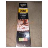 UNOPENED BY ROCKEY TEAM, Could Be Opened