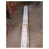 UNOPENED BY ROCKEY TEAM, Could Be Opened