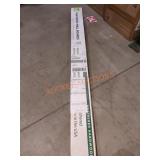 UNOPENED BY ROCKEY TEAM, Could Be Opened