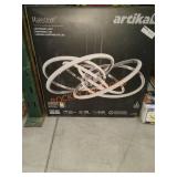 UNOPENED BY ROCKEY TEAM, Could Be Opened