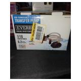 UNOPENED BY ROCKEY TEAM, Could Be Opened At