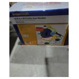 UNOPENED BY ROCKEY TEAM, Could Be Opened At