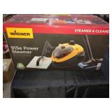 UNOPENED BY ROCKEY TEAM, Could Be Opened