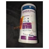 UNOPENED BY ROCKEY TEAM, Could Be Opened