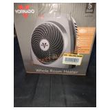 UNOPENED BY ROCKEY TEAM, Could Be Opened