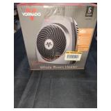 UNOPENED BY ROCKEY TEAM, Could Be Opened