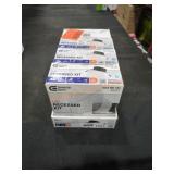 UNOPENED BY ROCKEY TEAM, Could Be Opened At