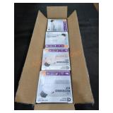 UNOPENED BY ROCKEY TEAM, Could Be Opened At