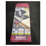 UNOPENED BY ROCKEY TEAM, Could Be Opened At