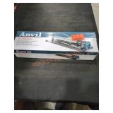 UNOPENED BY ROCKEY TEAM, Could Be Opened At