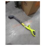 Ryobi 18v string trimmer