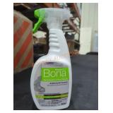 Sold As Is Where Is No Guarantees No Returns,