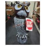 Sold As Is Where Is No Guarantees No Returns,