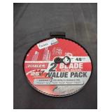 Sold As Is Where Is No Guarantees No Returns,