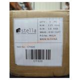 UNOPENED BY ROCKEY TEAM, Could Be Opened At