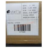 UNOPENED BY ROCKEY TEAM, Could Be Opened At