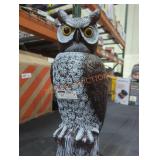 Sold As Is Where Is No Guarantees No Returns,