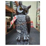 Sold As Is Where Is No Guarantees No Returns,