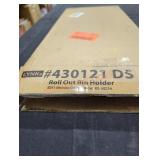 UNOPENED BY ROCKEY TEAM, Could Be Opened At
