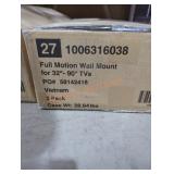 UNOPENED BY ROCKEY TEAM, Could Be Opened At