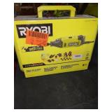 Ryobi 1.4 Amp Rotary Tool
