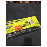 Ryobi 18V One Handed Recip Saw