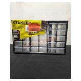 UNOPENED BY ROCKEY TEAM, Could Be Opened At