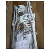 Sold As Is Where Is No Guarantees No Returns,