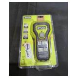 Ryobi Whole Stud Detector
