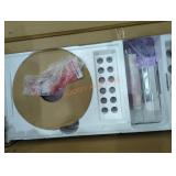 Microwave oven