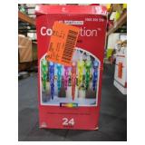 UNOPENED BY ROCKEY TEAM, Could Be Opened At