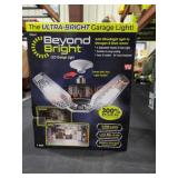 UNOPENED BY ROCKEY TEAM, Could Be Opened At