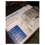 UNOPENED BY ROCKEY TEAM, Could Be Opened At