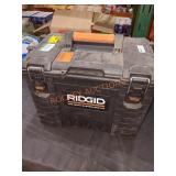 Sold As Is Where Is No Guarantees No Returns,