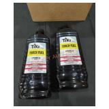 UNOPENED BY ROCKEY TEAM, Could Be Opened At
