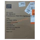 UNOPENED BY ROCKEY TEAM, Could Be Opened At