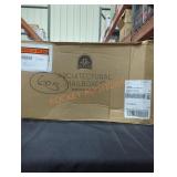 UNOPENED BY ROCKEY TEAM, Could Be Opened At