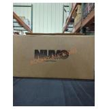 Sold As Is Where Is No Guarantees No Returns,