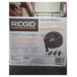 UNOPENED BY ROCKEY TEAM, Could Be Opened At