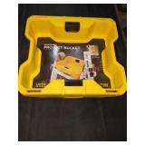 UNOPENED BY ROCKEY TEAM, Could Be Opened