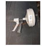 UNOPENED BY ROCKEY TEAM, Could Be Opened