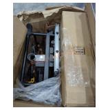 DeWalt Corded Table Saw