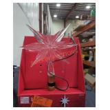 UNOPENED BY ROCKEY TEAM, Could Be Opened At