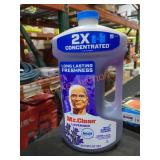 Sold As Is Where Is No Guarantees No Returns,