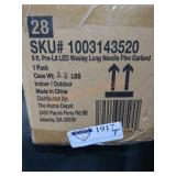 UNOPENED BY ROCKEY TEAM, Could Be Opened At