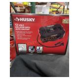 UNOPENED BY ROCKEY TEAM, Could Be Opened At