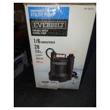 UNOPENED BY ROCKEY TEAM, Could Be Opened