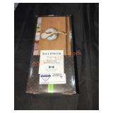 UNOPENED BY ROCKEY TEAM, Could Be Opened