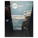 UNOPENED BY ROCKEY TEAM, Could Be Opened