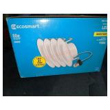 UNOPENED BY ROCKEY TEAM, Could Be Opened